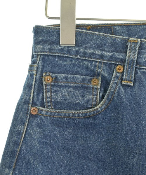 LEVI'S 牛仔褲