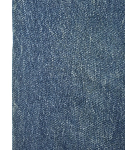 LEVI'S 牛仔褲