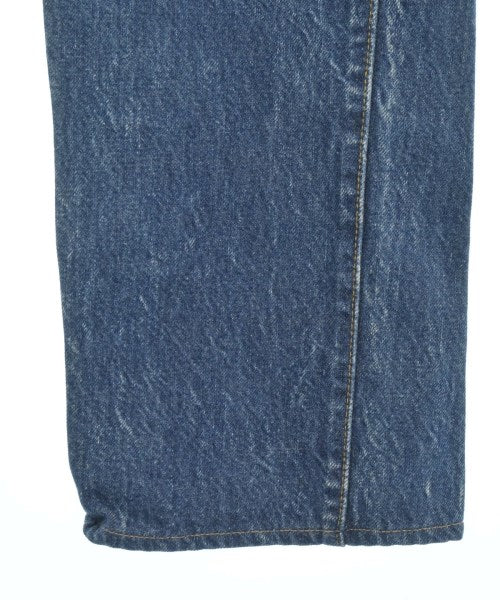 LEVI'S 牛仔褲