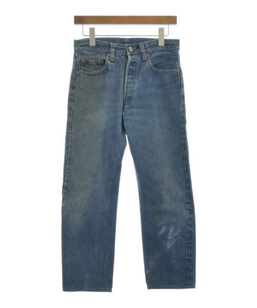 LEVI'S 牛仔褲