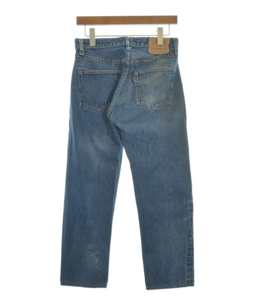 LEVI'S 牛仔褲