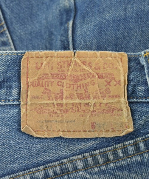 LEVI'S 牛仔褲