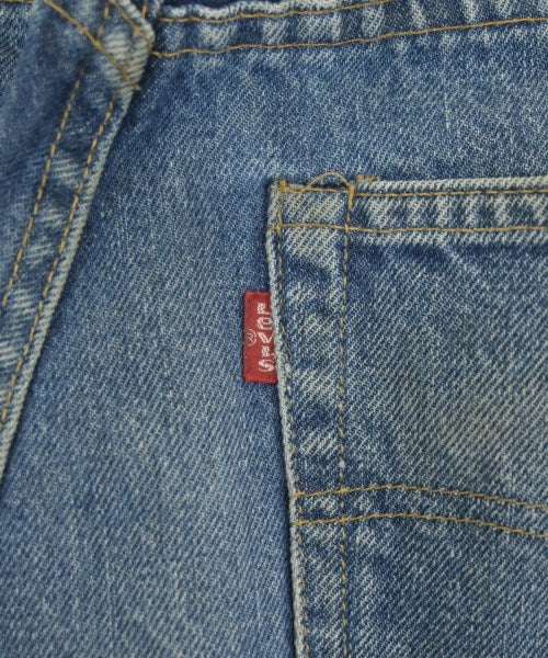 LEVI'S 牛仔褲