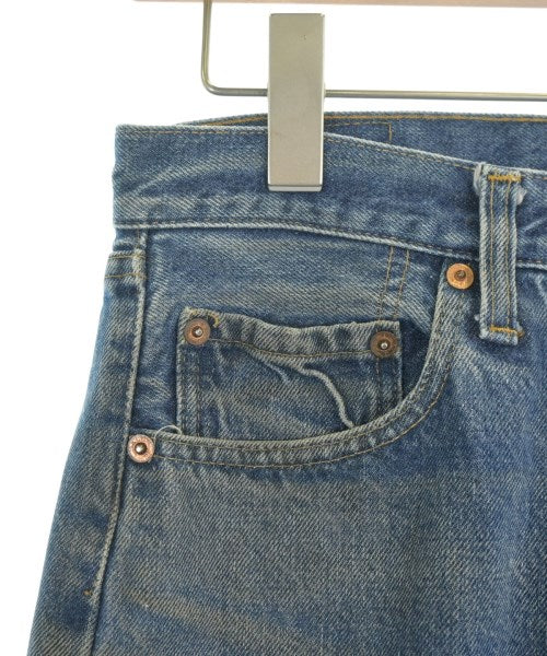LEVI'S 牛仔褲