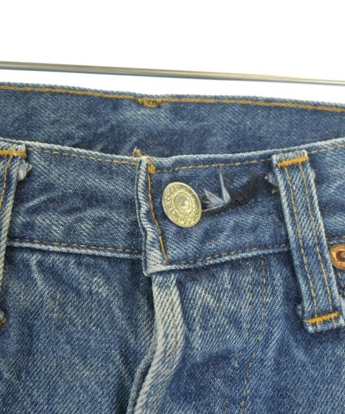 LEVI'S 牛仔褲
