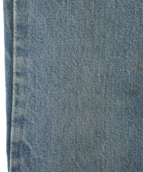 LEVI'S 牛仔褲