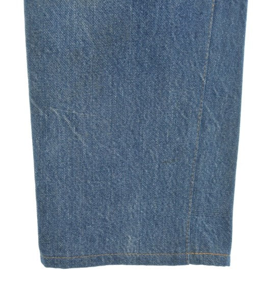 LEVI'S 牛仔褲
