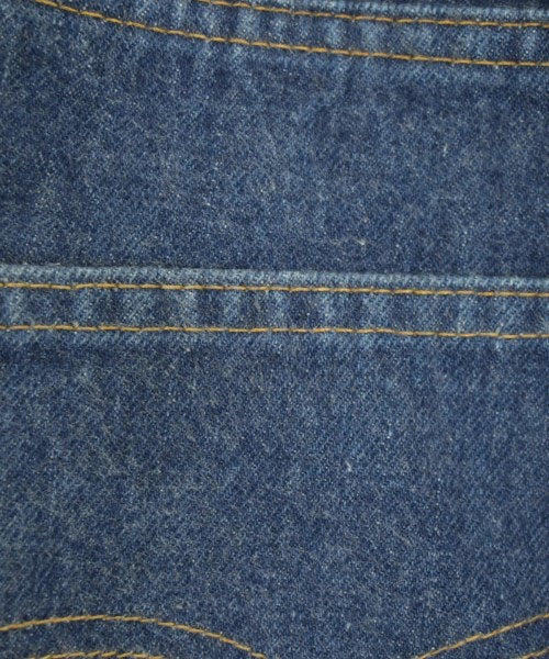 LEVI'S 牛仔