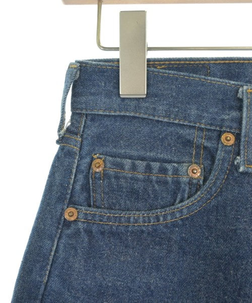 LEVI'S 牛仔