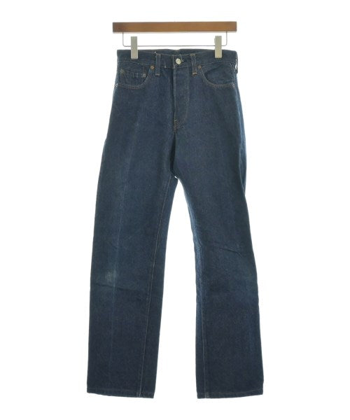 LEVI'S 牛仔褲