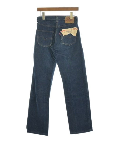 LEVI'S 牛仔褲