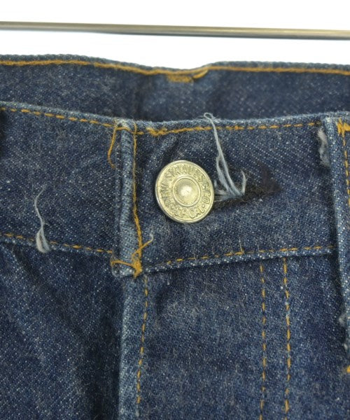 LEVI'S 牛仔褲