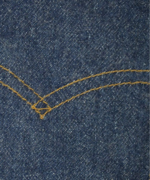LEVI'S 牛仔褲