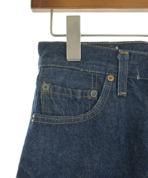LEVI'S 牛仔褲