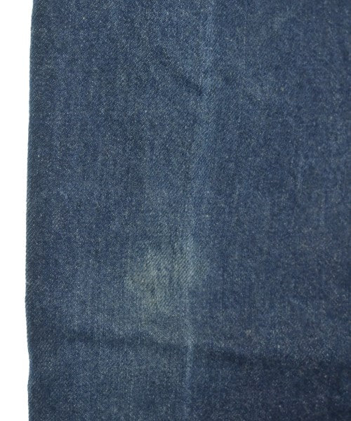 LEVI'S 牛仔褲