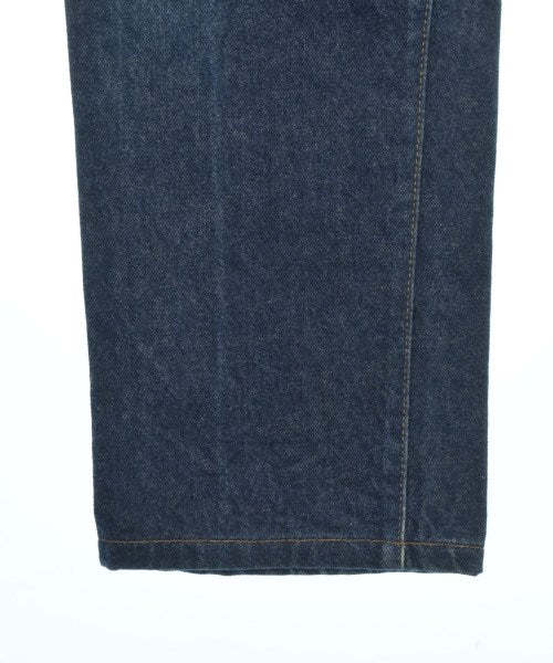 LEVI'S 牛仔褲