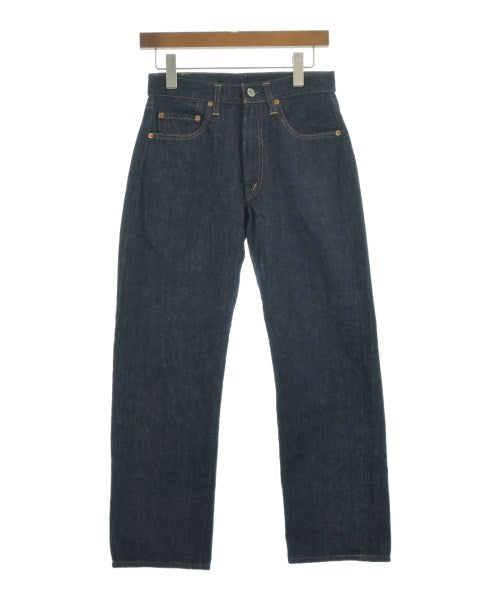 LEVI'S 牛仔褲