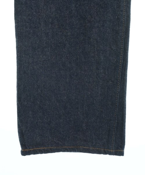 LEVI'S 牛仔褲