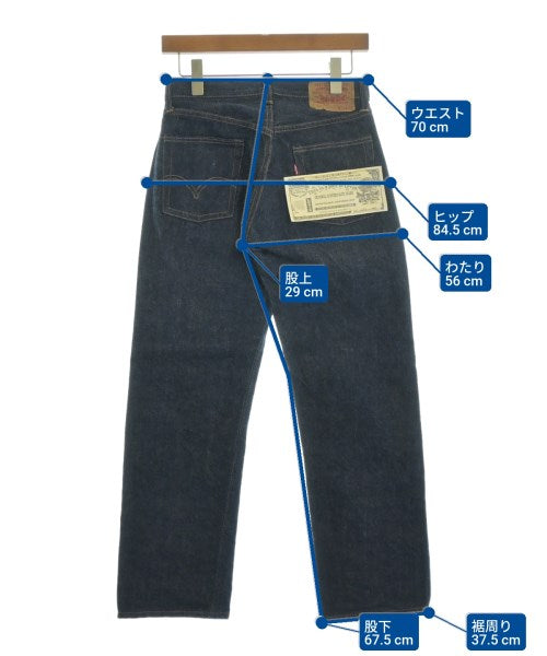 LEVI'S 牛仔褲
