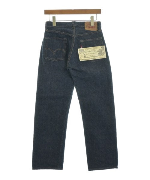 LEVI'S 牛仔褲