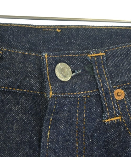LEVI'S 牛仔褲