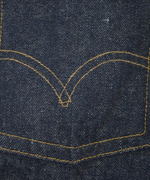 LEVI'S 牛仔褲
