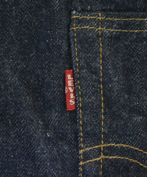 LEVI'S 牛仔褲