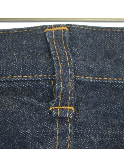 LEVI'S 牛仔褲