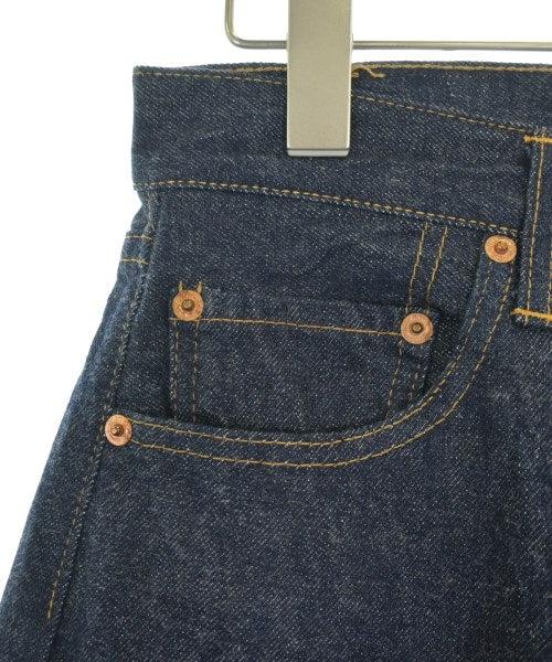 LEVI'S 牛仔褲