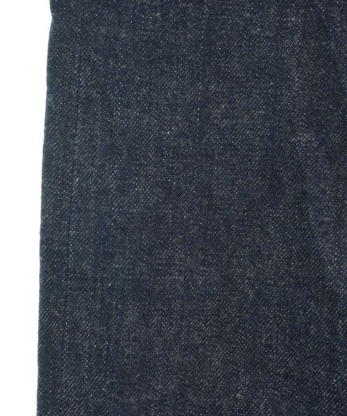 LEVI'S 牛仔褲