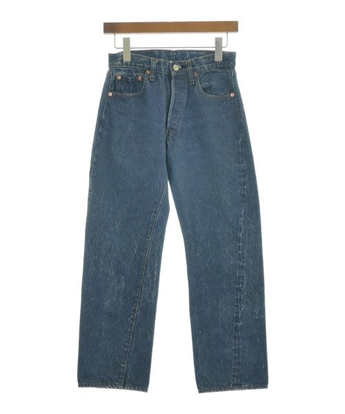 LEVI'S 牛仔褲