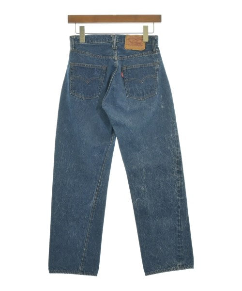 LEVI'S 牛仔褲