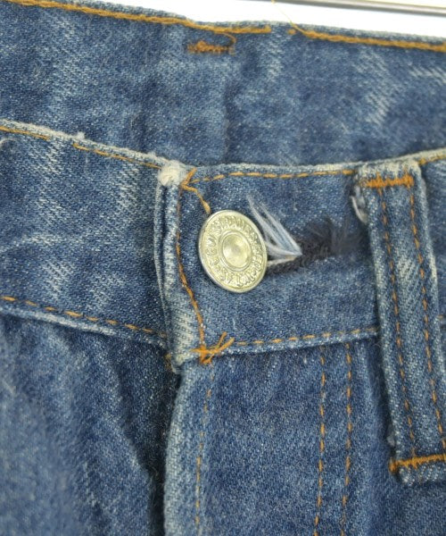 LEVI'S 牛仔褲