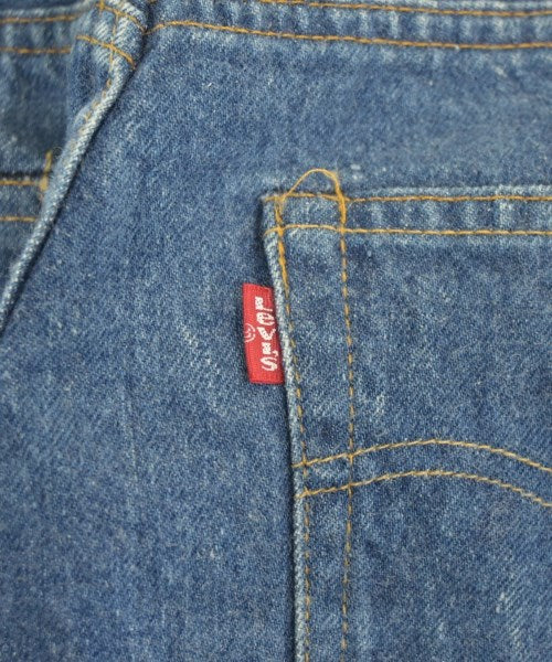 LEVI'S 牛仔褲