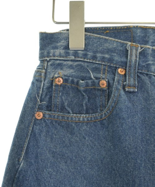 LEVI'S 牛仔褲