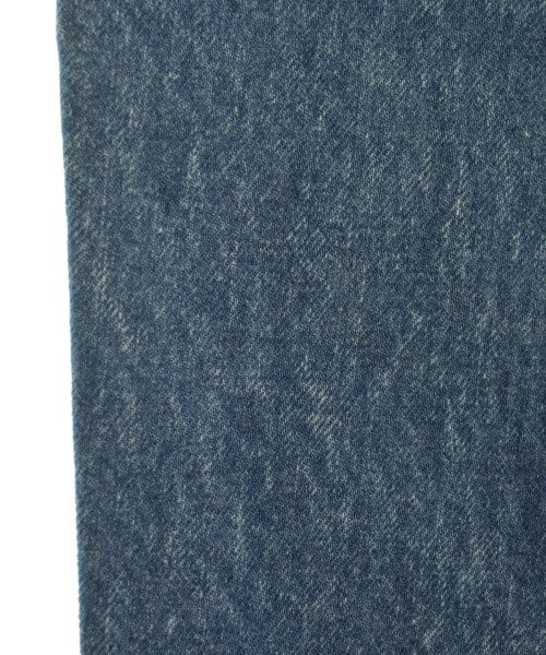 LEVI'S 牛仔褲