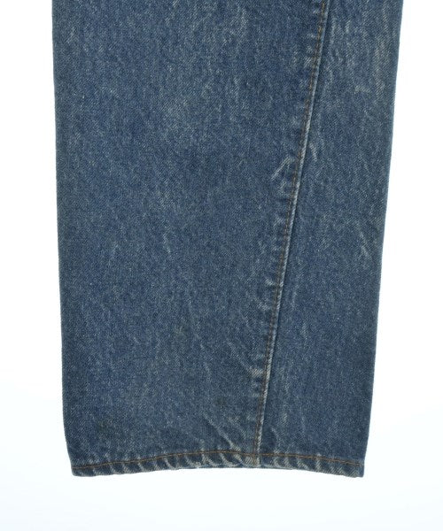 LEVI'S 牛仔褲
