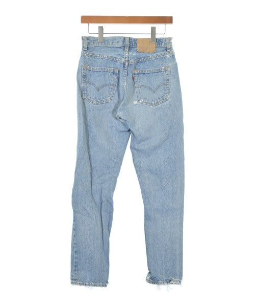 LEVI'S 牛仔