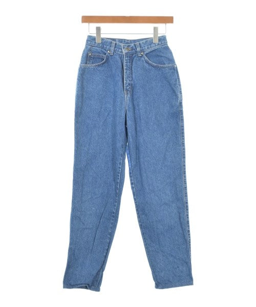 LEVI'S 牛仔褲