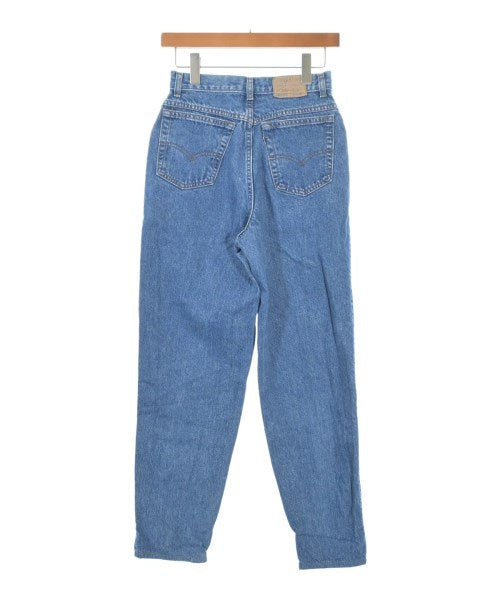 LEVI'S 牛仔褲