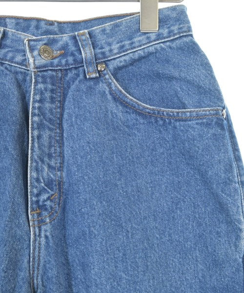 LEVI'S 牛仔褲
