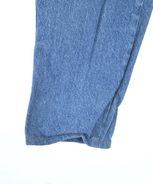 LEVI'S 牛仔褲