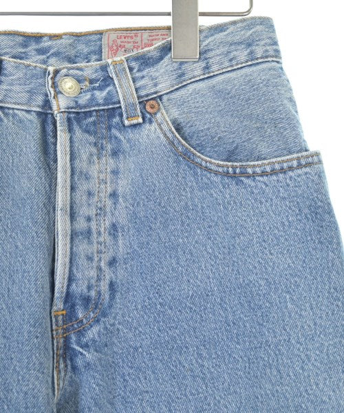 LEVI'S 牛仔褲