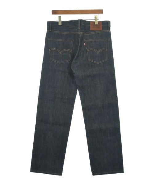 LEVI'S 牛仔
