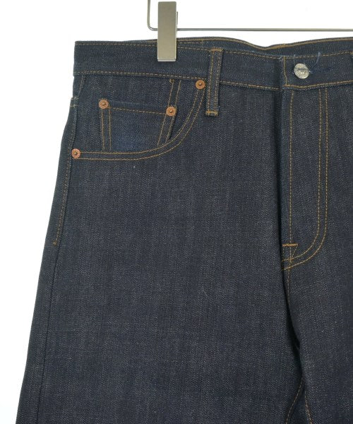 LEVI'S 牛仔