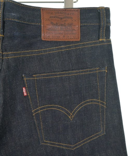 LEVI'S 牛仔