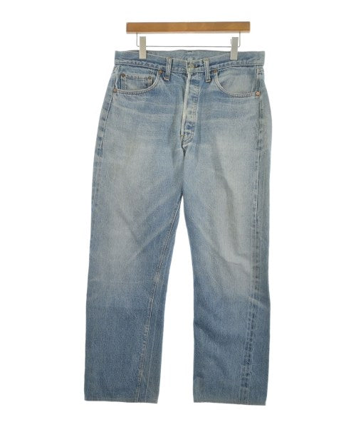 LEVI'S 牛仔褲