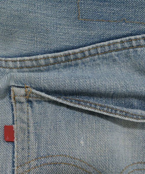 LEVI'S 牛仔褲