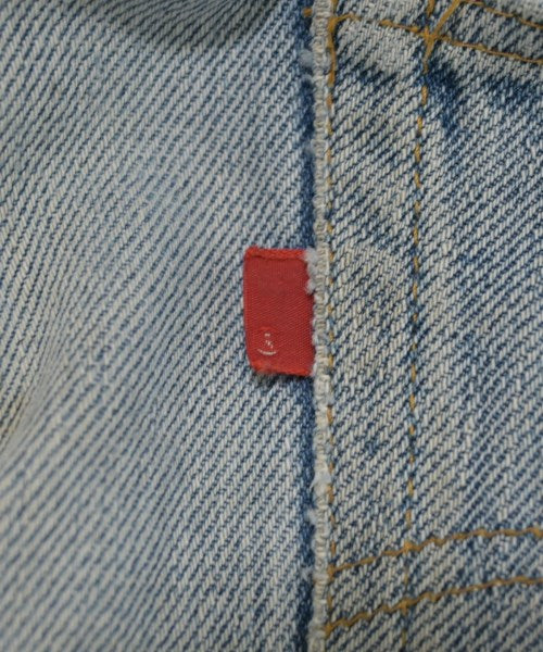 LEVI'S 牛仔褲