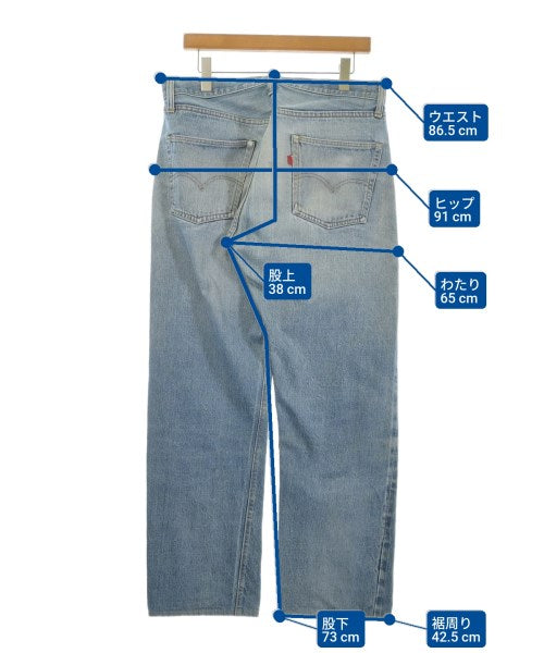 LEVI'S 牛仔褲